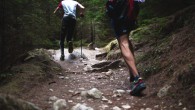 Irisin is produced by muscles during exercise. Image credit: Free-Photos.