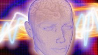 Advance marks critical step toward brain-computer interface systems that hold immense promise for those with limited or no ability to speak. Image credit: Kai Kalhh.
