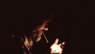 Excessive use of cigarettes, or chronic exposure to their compounds, affects visual discrimination, supporting the existence of overall deficits in visual processing in tobacco addiction. Image credit: Free-Photos.