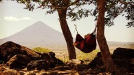 Poulimenos et al found that people who took advantage of a mid-day snooze were more likely to have a noticeable drop in blood pressure compared with those who didn’t nap. Image credit: Pexels.