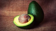 Dabas et al explored the anti-inflammatory potential of colored avocado seed extract. Image credit: Tookapic.