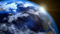 Wang et al compared new protosolar elemental abundances with recent estimates of bulk Earth composition. Image credit: Orlando PIRO4D.