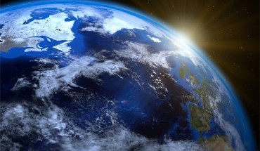 Wang et al compared new protosolar elemental abundances with recent estimates of bulk Earth composition. Image credit: Orlando PIRO4D.