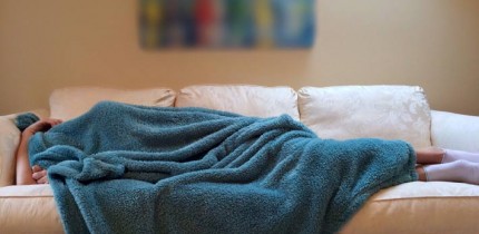 Weekend recovery sleep doesn’t prevent weight gain or reduce insulin sensitivity. Image credit: Wok & Apix.