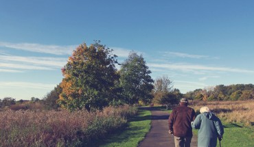 Dunlop et al sought to identify evidence-based thresholds to maintain disability-free status over 4 years among adults with lower extremity joint symptoms. Image credit: Coombesy.