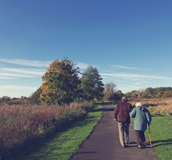 Dunlop et al sought to identify evidence-based thresholds to maintain disability-free status over 4 years among adults with lower extremity joint symptoms. Image credit: Coombesy.