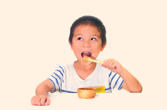 Malik et al provide the first direct evidence of the presence of functional olfactory receptors in mammalian taste cells. Image credit: Phichit Wongsunthi.