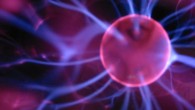 Zhang et al explained the enigmatic phenomenon of triboelectricity and why it occurs. Image credit: Alexandre Dulaunoy / CC BY-SA 3.0.