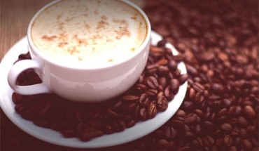 Hegde et al, feeding rats coffee and also mixing it with gut bacteria in Petri dishes, found that coffee suppressed bacteria and increased muscle motility. Image credit: Free Photos.