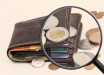 In virtually all countries citizens were more likely to return wallets that contained more money. Image credit: Steve Buissinne.