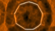 Cyclo[18]carbon. Image credit: Kaiser et al.