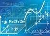 Mathematicians often describe arguments as beautiful or dull, and famous scientists have claimed that mathematical beauty is a guide toward the truth. Do laypeople, like mathematicians and scientists, experience mathematics aesthetically? Three studies by Johnson & Steinerberger suggest that they do. Image credit: Gerd Altmann.