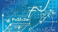 Mathematicians often describe arguments as beautiful or dull, and famous scientists have claimed that mathematical beauty is a guide toward the truth. Do laypeople, like mathematicians and scientists, experience mathematics aesthetically? Three studies by Johnson & Steinerberger suggest that they do. Image credit: Gerd Altmann.