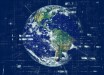 Internet access should be considered a universal entitlement because it is necessary for people to be able to lead minimally decent lives. Image credit: Pete Linforth.