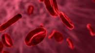 Chen & van Breemen found drugs in blood supply used for research. Image credit: Allinonemovie.
