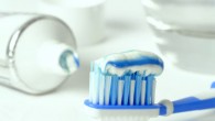 Brushing teeth frequently is linked with a lower risk of atrial fibrillation and heart failure. Image credit: Bruno Glätsch.