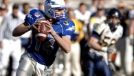 Playing sports has many benefits, including boosting physical, cardiovascular, and mental fitness. Image credit: Mike Kaplan / U.S. Air Force photo.