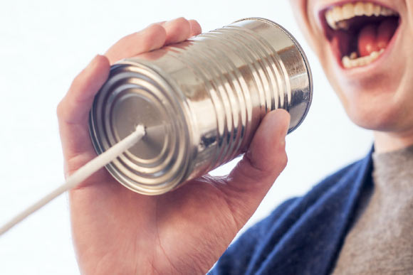 Verigin et al found that self-reported good liars (i) may be responsible for a disproportionate amount of lies in daily life, (ii) tend to tell inconsequential lies, mostly to colleagues and friends, and generally via face-to-face interactions, and (iii) highly rely on verbal strategies of deception, most commonly reporting to embed their lies into truthful information, and to keep the statement clear, simple and plausible. Image credit: Ryan McGuire.