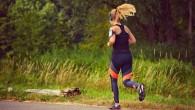 Wittfeld et al support the hypothesis that higher cardiorespiratory fitness is associated with larger brain volumes in several brain regions that are not primarily connected to motor-related functions. Image credit: Mabel Amber.