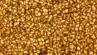 This image of the Sun’s surface was captured by NSF’s Inouye Solar Telescope. The image, taken at 789 nm, shows features as small as 30 km (18 miles). Image credit: NSO / NSF / AURA.