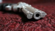 Hill et al find no evidence that gun ownership is associated with better sleep and happiness. Image credit: PDPics.