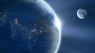 2020 CD3 is estimated to be only between one and six meters across. Image credit: Jonny Lindner.