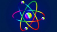 Abel et al present the result of an experiment to measure the electric dipole moment of the neutron at the Paul Scherrer Institute using Ramsey’s method of separated oscillating magnetic fields with ultracold neutrons. Image credit: Gerd Altmann.