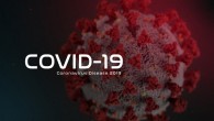 The Surviving Sepsis Campaign COVID-19 panel issued recommendations to help support healthcare workers caring for critically ill ICU patients with COVID-19. Image credit: Rosario ‘Charo’ Gutierrez, U.S. Air Force.