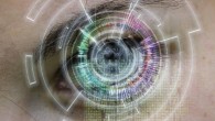 Kolarik et al find link between level of vision impairment and audio accuracy. Image credit: Melmak.