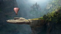 Aspy investigated and compared the effectiveness of five different combinations of lucid dream induction techniques. Image credit: Stefan Keller.