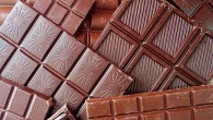 Krittanawong et al found that chocolate consumption (>1 time per week or >3.5 times per month) is associated with a reduced risk of coronary artery disease. Image credit: Sci-News.com.