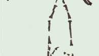 The 55-million-year-old skeleton of Primoptynx poliotauros. Image credit: Senckenberg Research Institute / Tränkner.