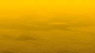 A simulated view from above Tellus Tessera, one of the regions on Venus where Byrne et al identified the presence of layering. Image credit: NASA.