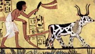 During its zenith, the Hittite empire rivaled and threatened ancient Egypt.