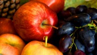 Flavanols are a large group of flavonoids, which include catechin, epicatechin, epigallocatechin, epicatechin gallate and epigallocatechin gallate. They are found in teas, cocoa, fava beans, red wine, and many fruits, particularly in the skins of grapes, apples, and blueberries. Image credit: Marijana.
