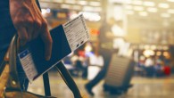 Chen et al. suggest that travel and tourism can be an important life domain affecting how people evaluate their overall quality of life. Image credit: Joshua Woroniecki.