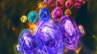 Ilzhöfer et al. discovered a soft form of a supersolid. Image credit: Harald Ritsch / IQOQI Innsbruck.