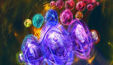 Ilzhöfer et al. discovered a soft form of a supersolid. Image credit: Harald Ritsch / IQOQI Innsbruck.