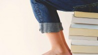 Rewards are often uncertain and infrequent, but learning may nevertheless have the potential to boost happiness. Image credit: Pexels.