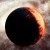 An artist’s rendition of the TOI-561 planetary system. Image credit: Adam Makarenko / W.M. Keck Observatory.