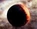 An artist’s rendition of the TOI-561 planetary system. Image credit: Adam Makarenko / W.M. Keck Observatory.