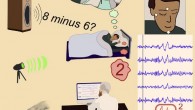 Konkoly et al. implemented procedures for two-way communication during polysomnographically verified REM sleep in 36 individuals. Image credit: Konkoly et al., doi: 10.1016/j.cub.2021.01.026.