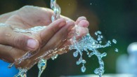 Jatrana et al. demonstrated suboptimal hand hygiene practice in adolescents. Image credit: Manuel Darío Fuentes Hernández.
