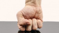 Kjærvik & Bushman found the best evidence to date that narcissism is an important risk factor for both aggression and violence.