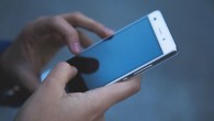 Tweets can provide rich information about people’s social, cognitive, and biological processes as well as personal concerns. Image credit: Pexels.