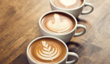 Drinking any type of coffee is associated with a reduced risk of developing chronic liver disease and related liver conditions.