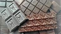 The postmenopausal females studied by Hernández-González et al. did not gain body weight with chocolate intake. Image credit: Sci-News.com.