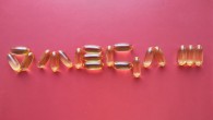 Khan et al. performed a meta-analysis of 38 randomized controlled trials of omega-3 fatty acids, stratified by EPA monotherapy and EPA+DHA therapy. Image credit: Sci-News.com.