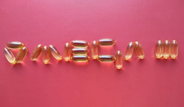Khan et al. performed a meta-analysis of 38 randomized controlled trials of omega-3 fatty acids, stratified by EPA monotherapy and EPA+DHA therapy. Image credit: Sci-News.com.