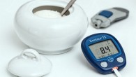 Hyperglycemia-induced trained immunity may explain why targeting elevated glucose is ineffective in reducing macrovascular risk in diabetes and suggests new targets for disease prevention and therapy. Image credit: Steve Buissinne.